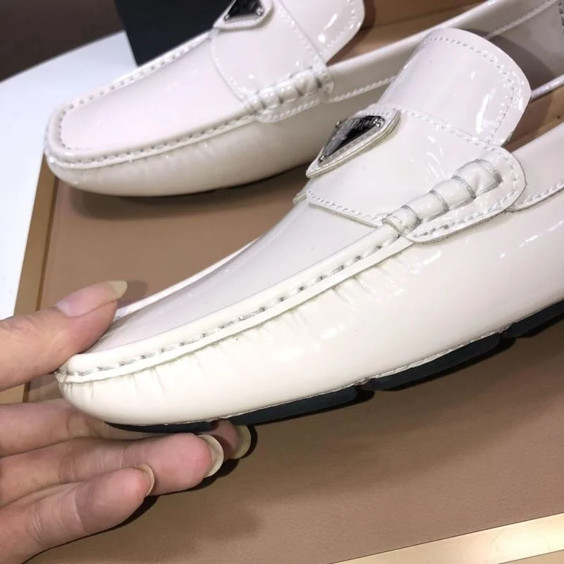Prada Tods Shoes QuickDry 35189
