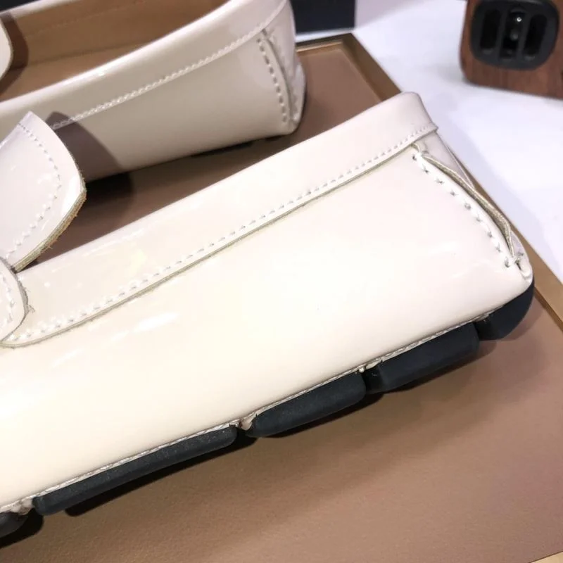Prada Tods Shoes QuickDry 35189