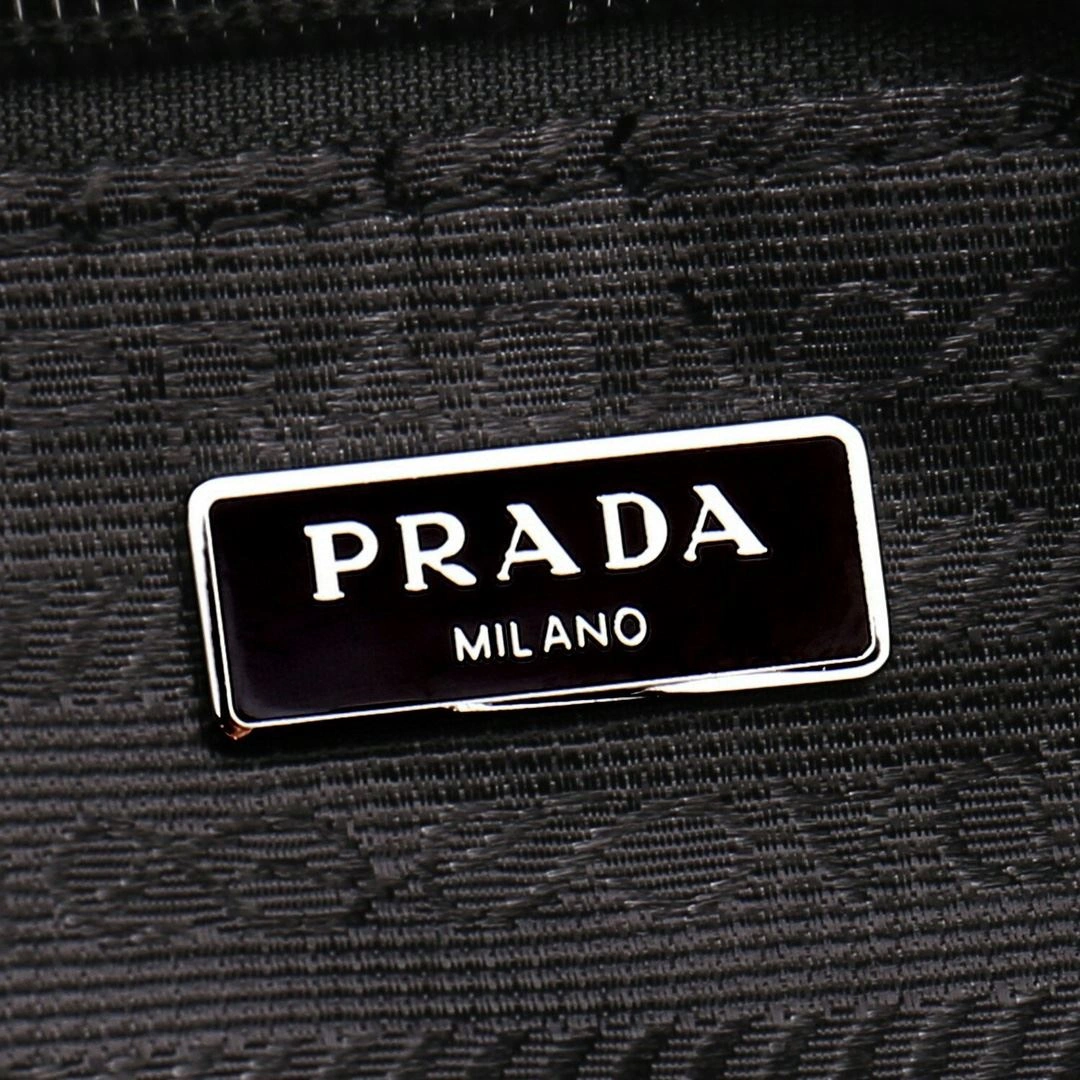 Efficient Prada Top Handle Bags 90610