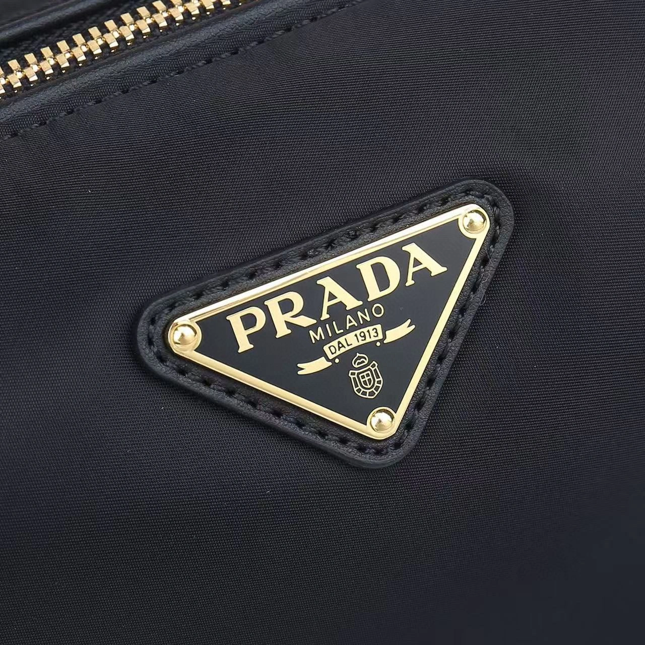 Prada Top Handle Bags Refined 90609