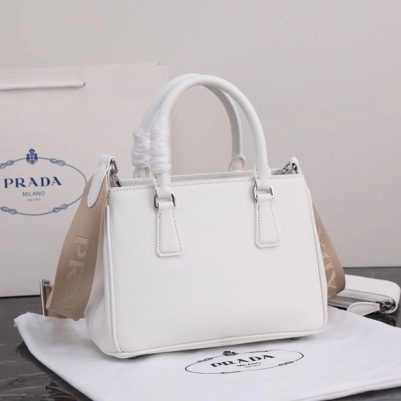 Prada Top Handle Bags Youthful 87129