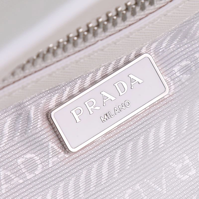 Prada Top Handle Bags Youthful 87129
