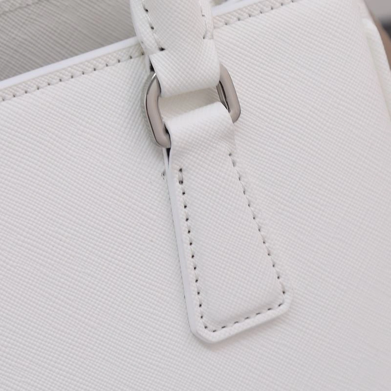 Prada Top Handle Bags Youthful 87129