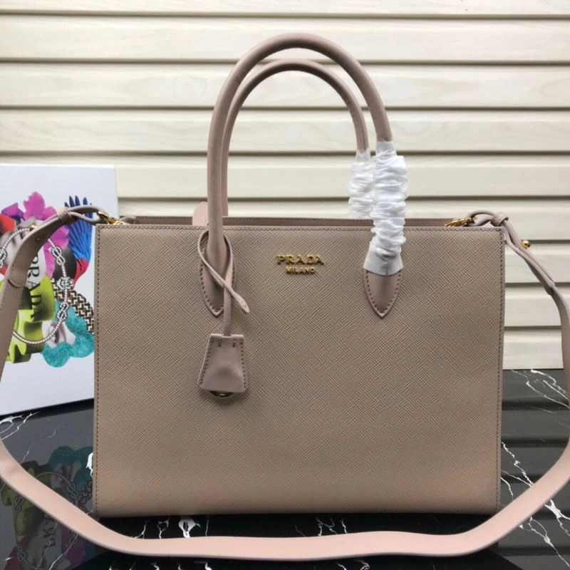 BestValue Prada Top Handle Bags 74987