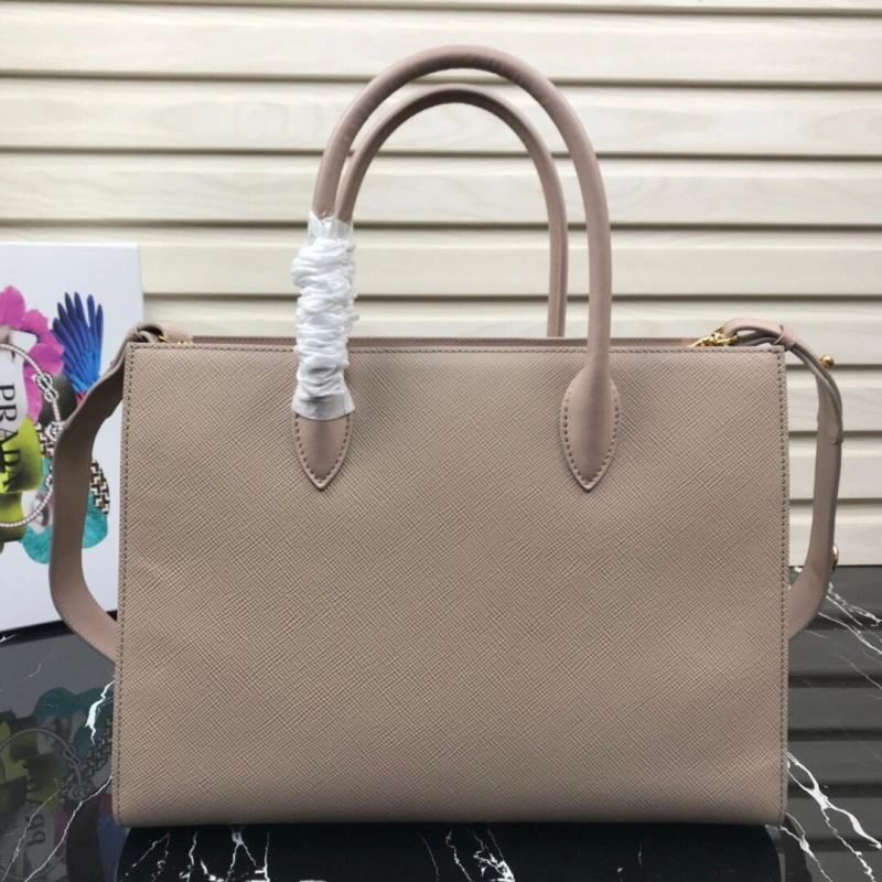 BestValue Prada Top Handle Bags 74987