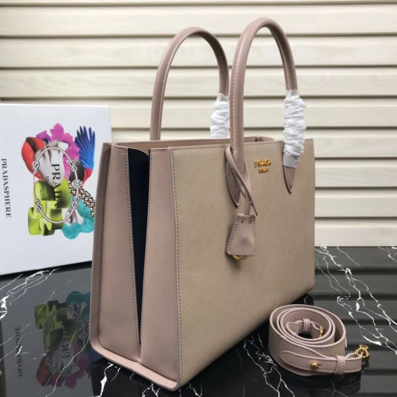 BestValue Prada Top Handle Bags 74987