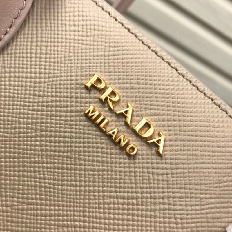 BestValue Prada Top Handle Bags 74987