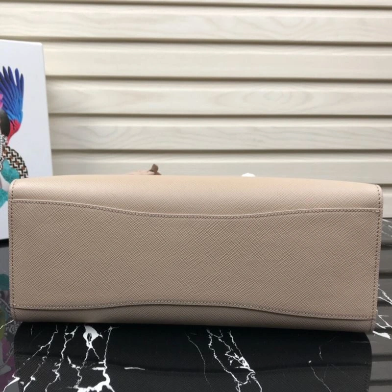 BestValue Prada Top Handle Bags 74987