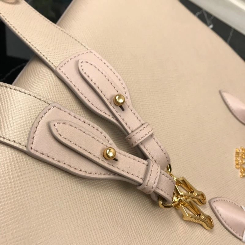 BestValue Prada Top Handle Bags 74987