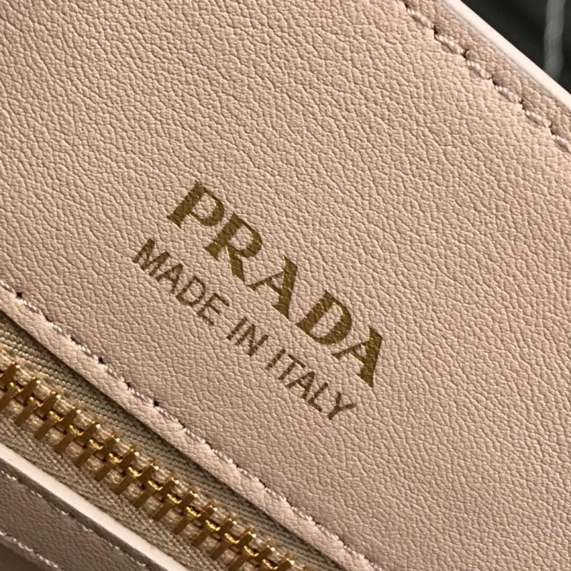 BestValue Prada Top Handle Bags 74987
