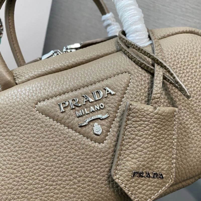 Prada Top Handle Bags Original 75002