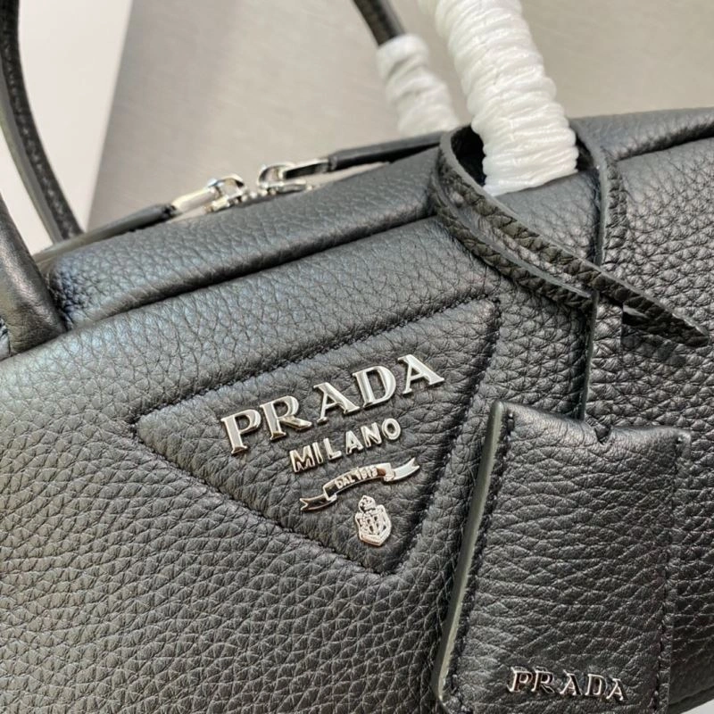 TimelessDesign Prada Top Handle Bags 74992
