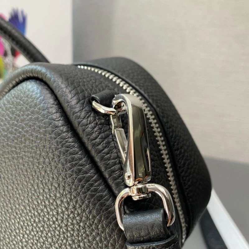TimelessDesign Prada Top Handle Bags 74992