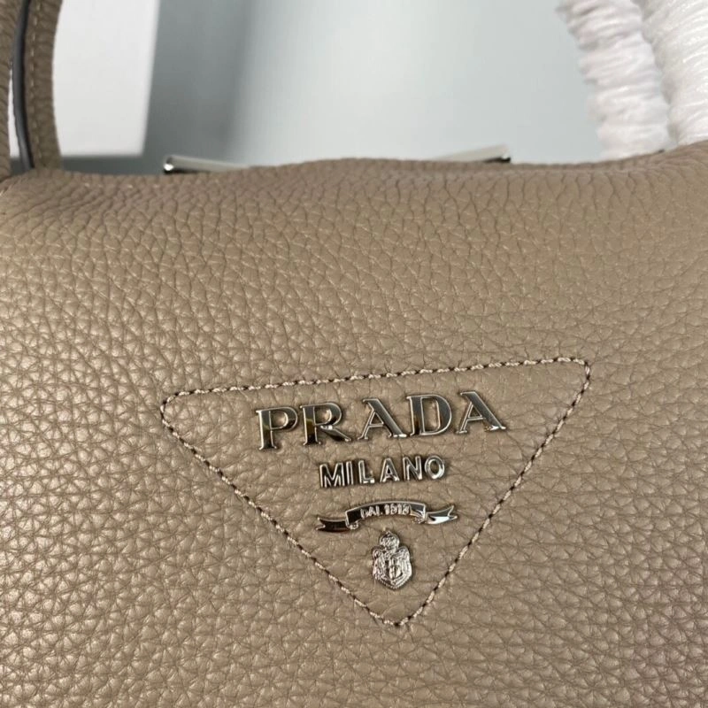 Efficient Prada Top Handle Bags 74999