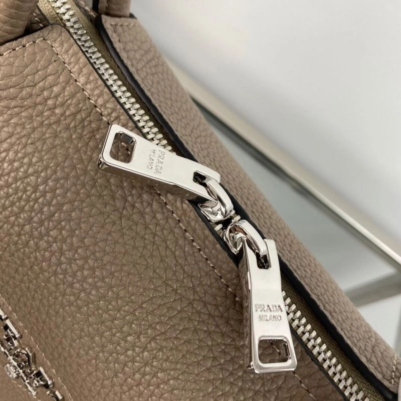 Efficient Prada Top Handle Bags 74999