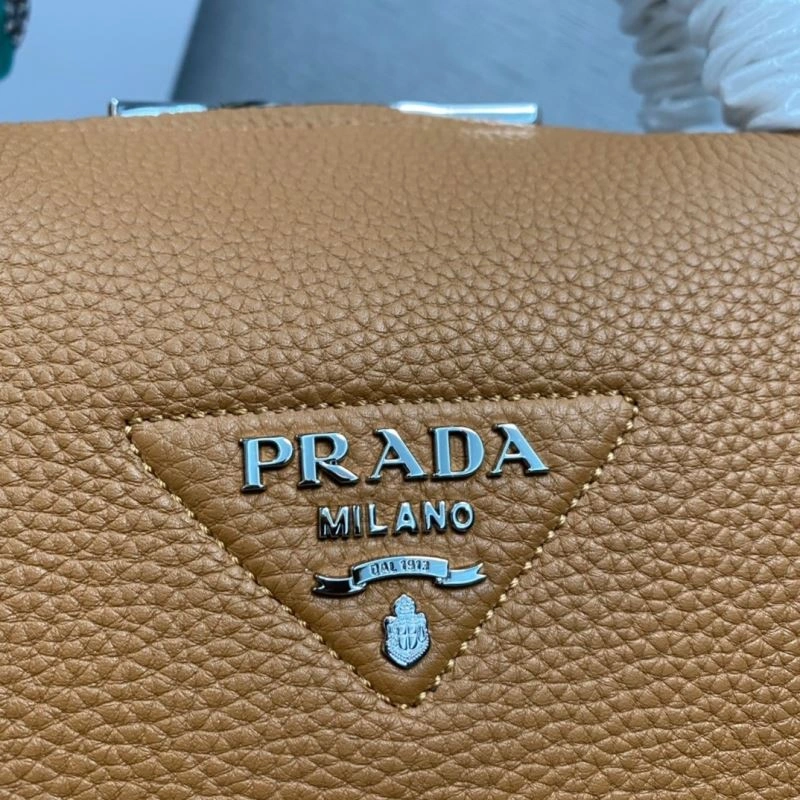 Prada Top Handle Bags GoodFit 75008