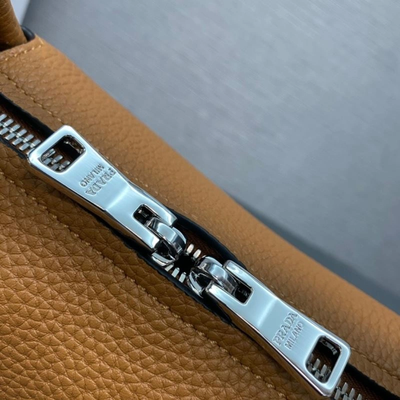 Prada Top Handle Bags GoodFit 75008