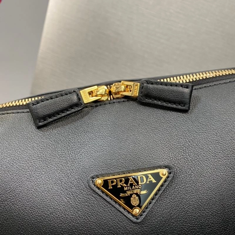 MultiPurpose Prada Top Handle Bags 75006