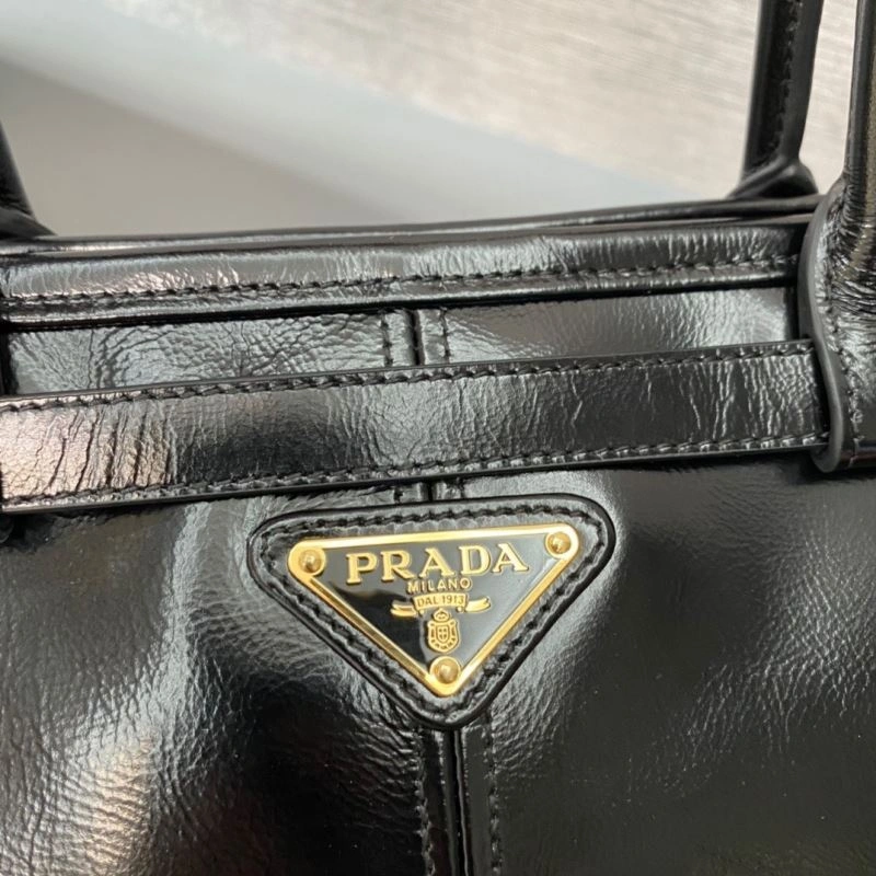 DailyWear Prada Top Handle Bags 74983