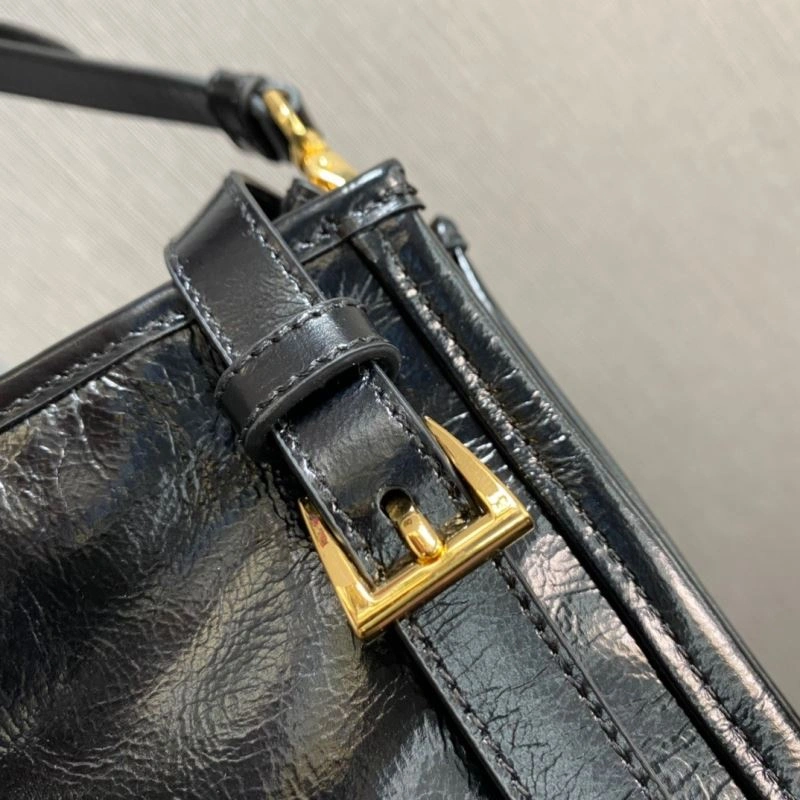 DailyWear Prada Top Handle Bags 74983