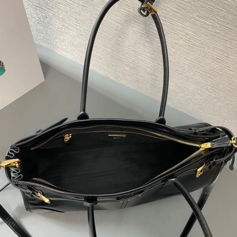 DailyWear Prada Top Handle Bags 74983
