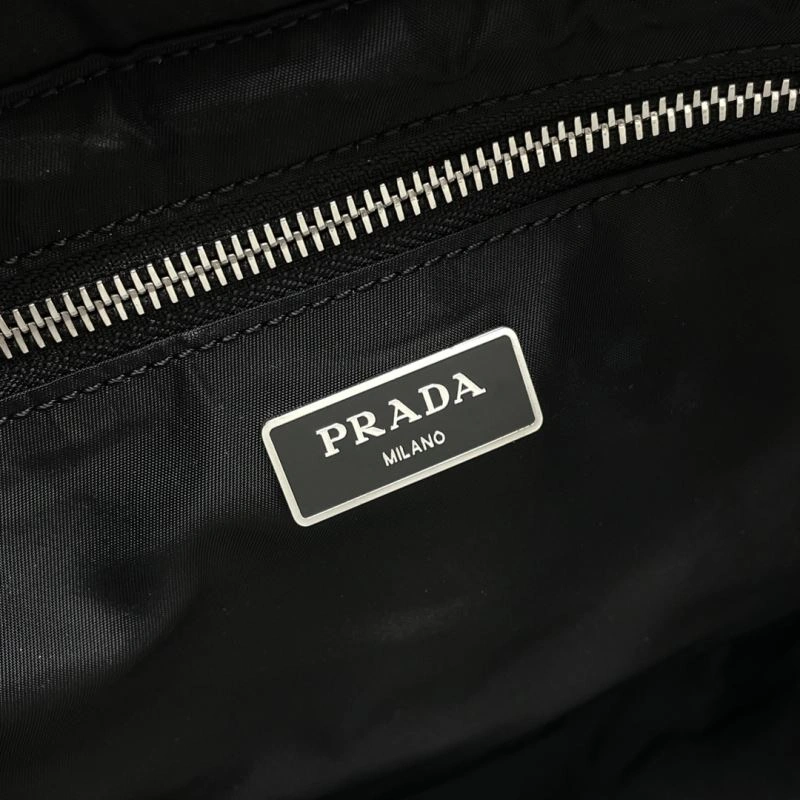 Modern Prada Top Handle Bags 75007