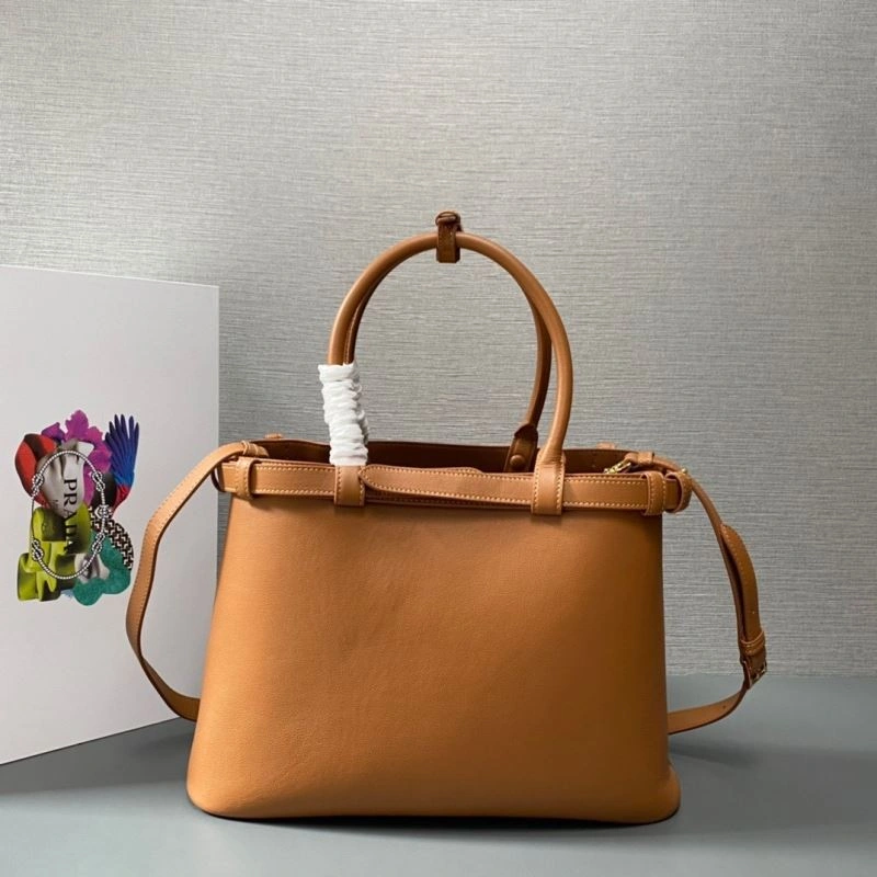 Prada Top Handle Bags SportInspired 75011