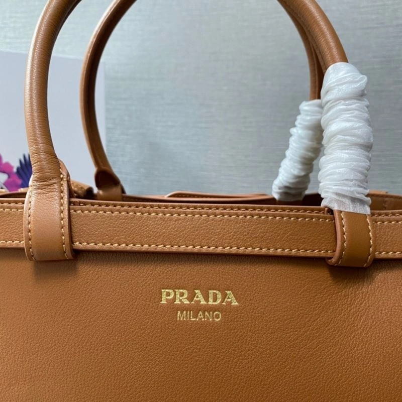 Prada Top Handle Bags SportInspired 75011