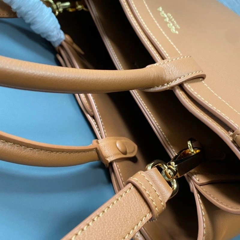 Prada Top Handle Bags SportInspired 75011