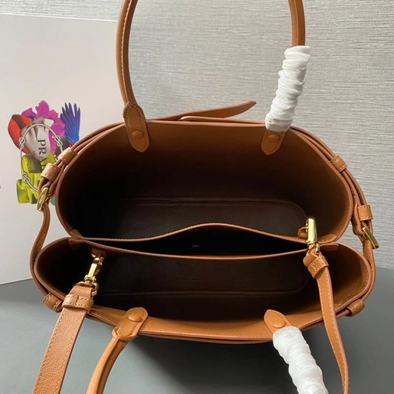 Prada Top Handle Bags SportInspired 75011