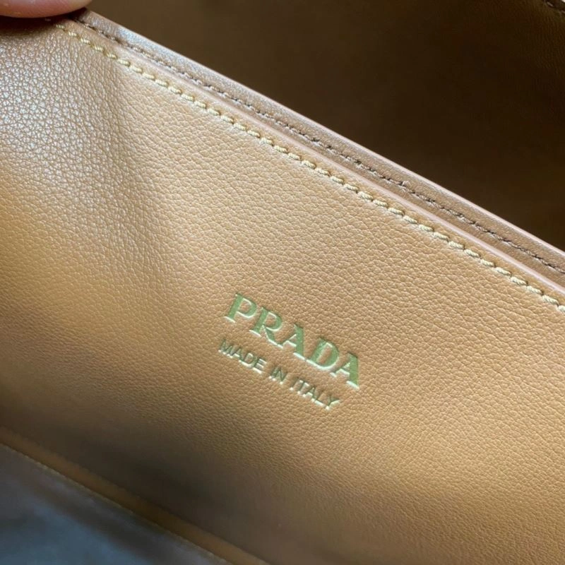 Prada Top Handle Bags SportInspired 75011