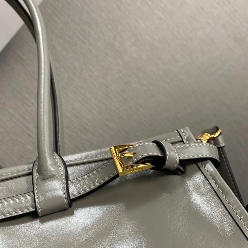 Cozy Prada Top Handle Bags 75001