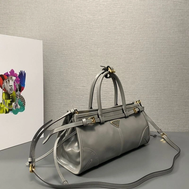 DailyWear Prada Top Handle Bags 75009