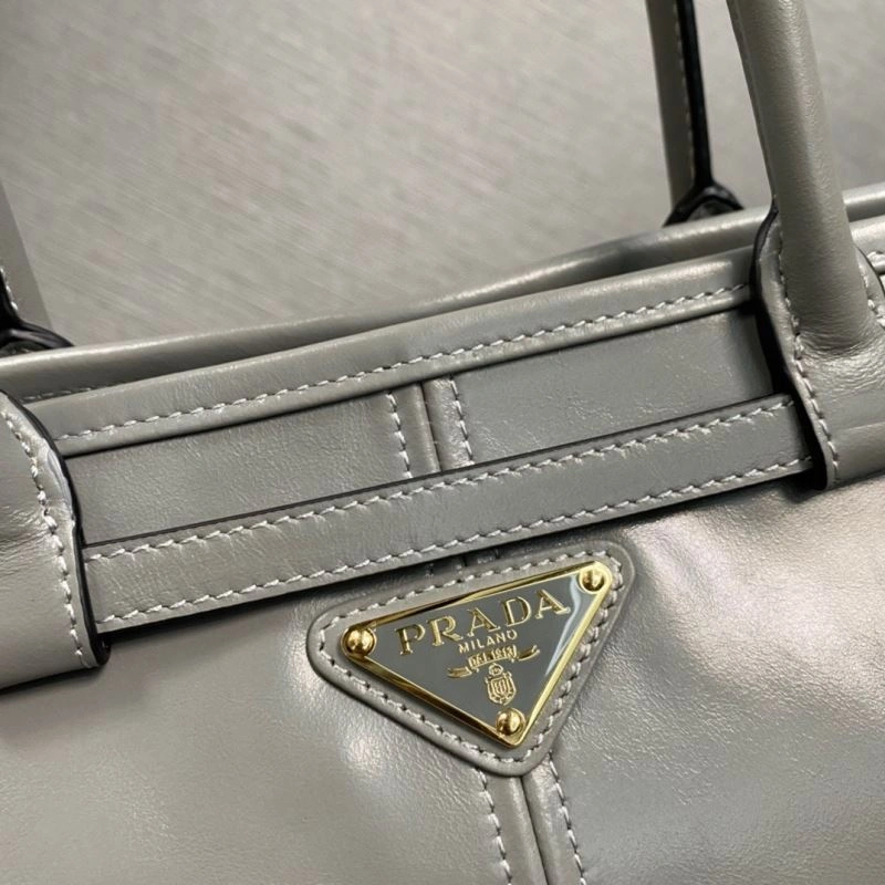 DailyWear Prada Top Handle Bags 75009