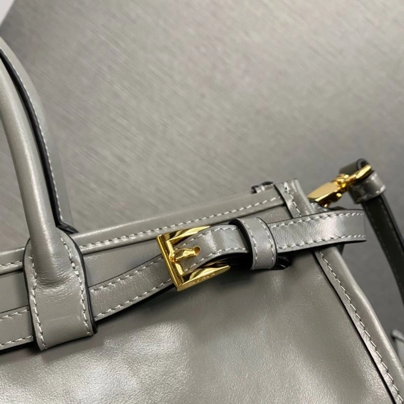 DailyWear Prada Top Handle Bags 75009