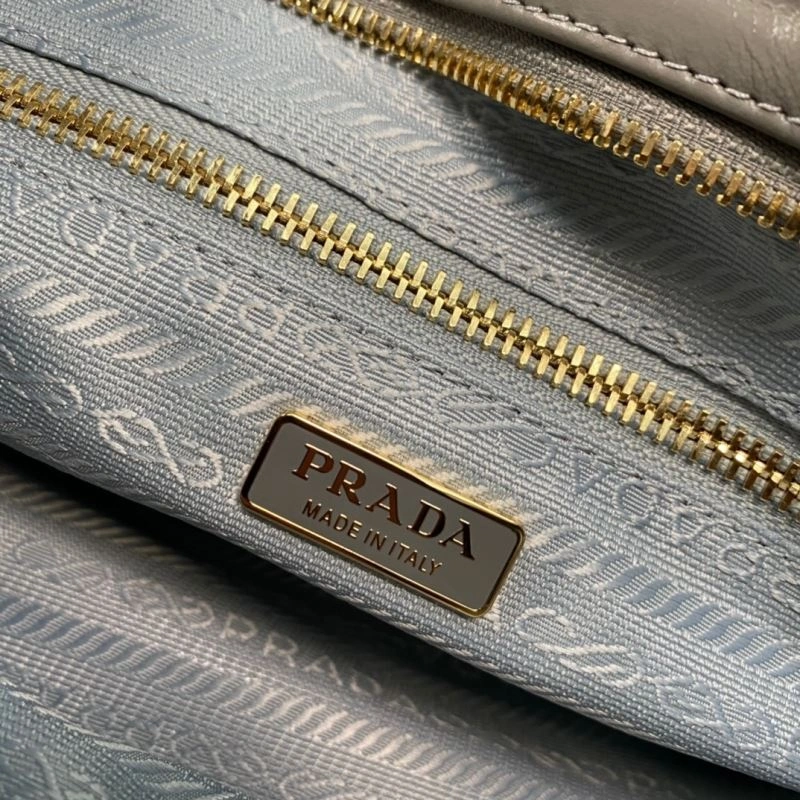 DailyWear Prada Top Handle Bags 75009