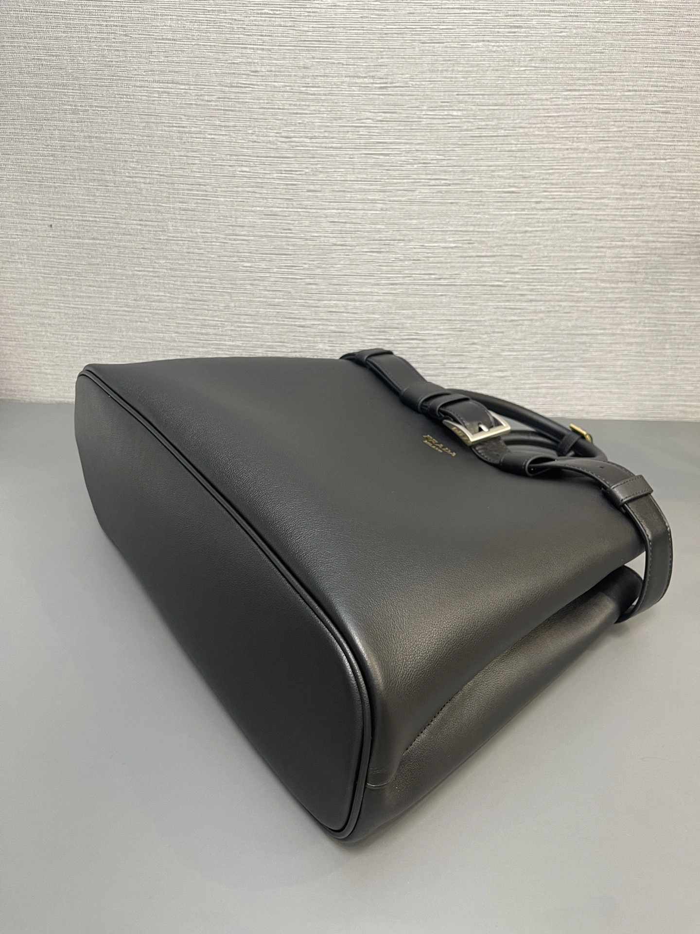 Prada Top Handle Bags HighPerformance 73640