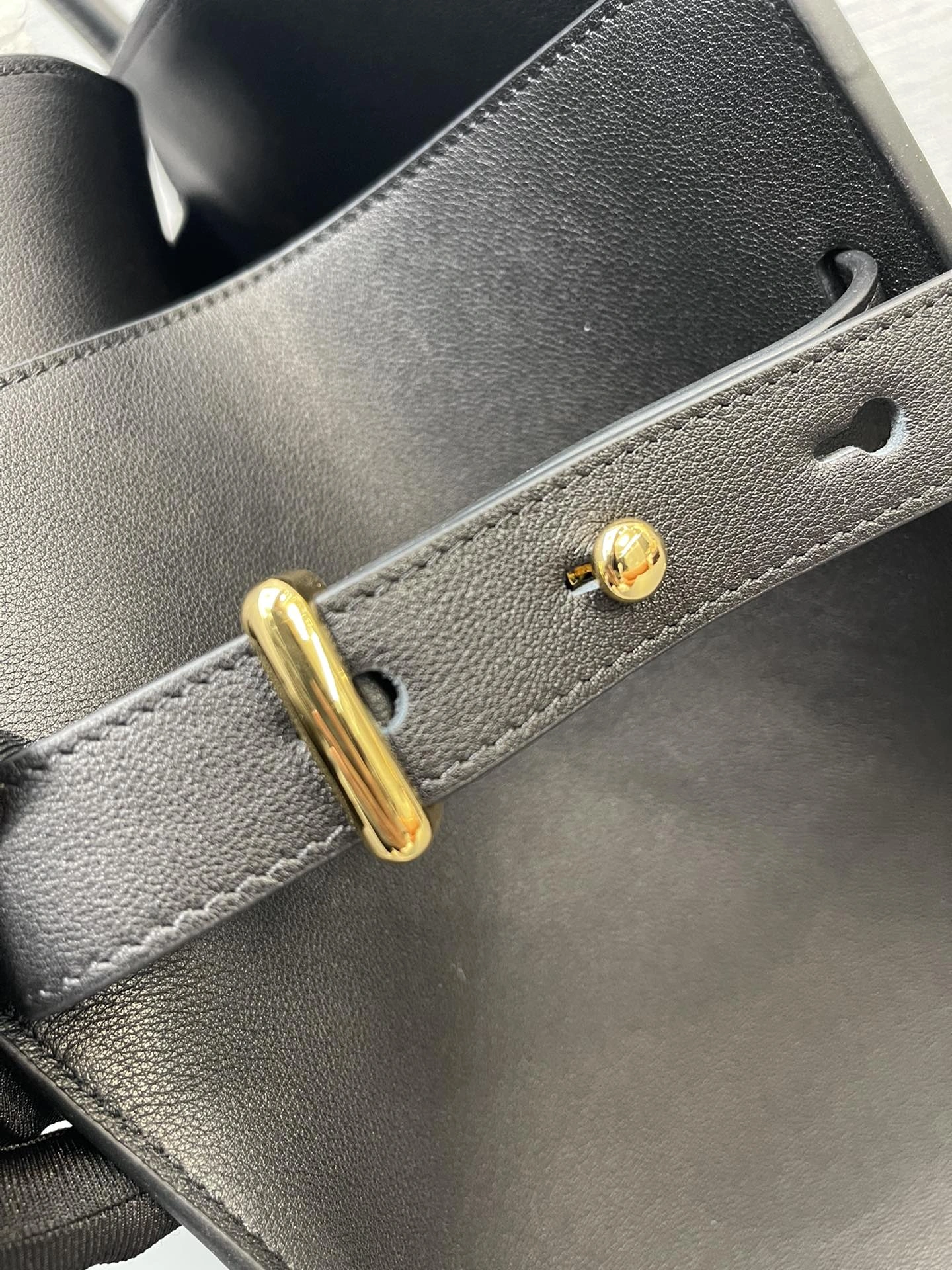ZeroBulk Prada Top Handle Bags 73636
