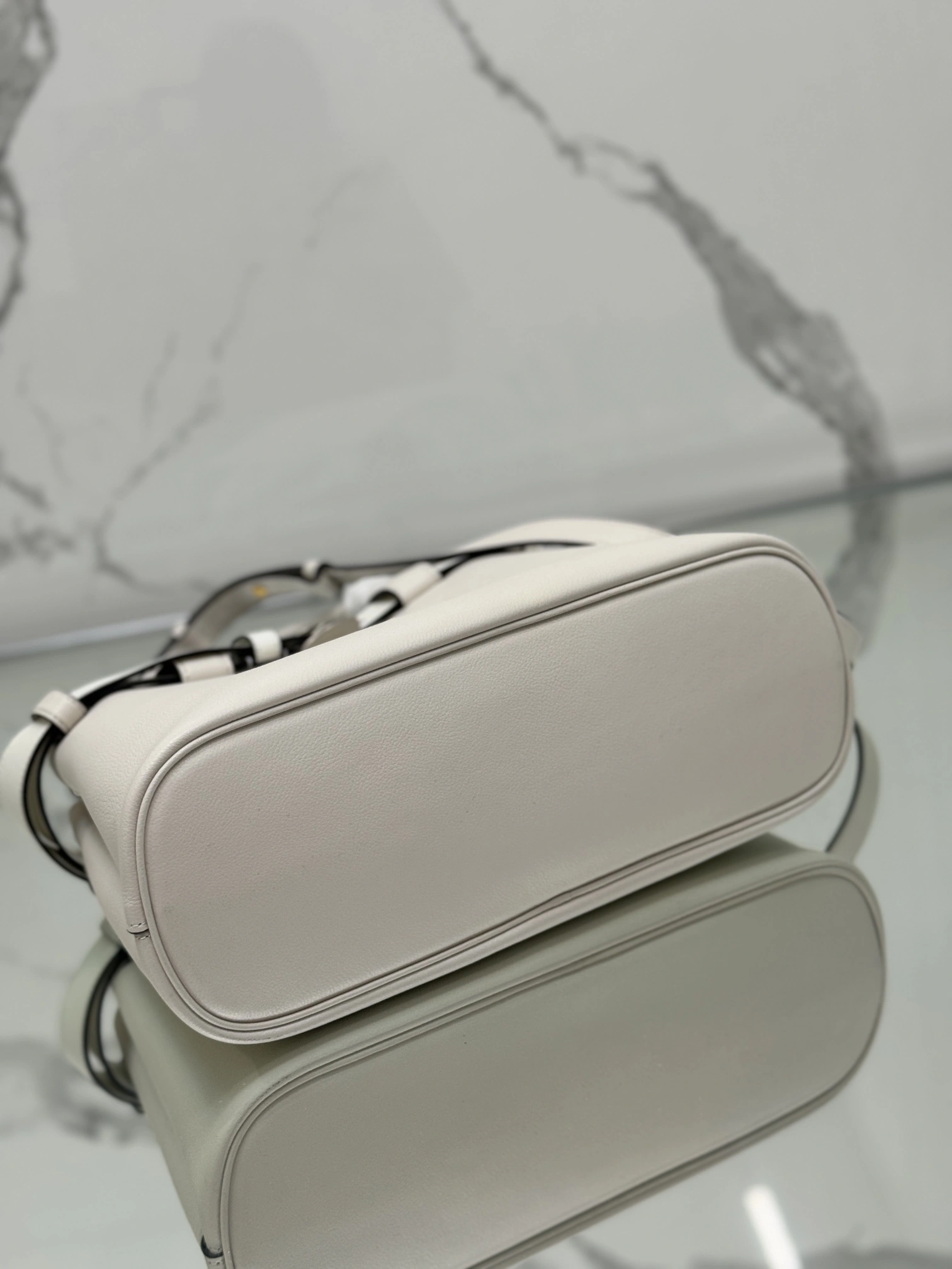 Prada Top Handle Bags Sustainable 73632