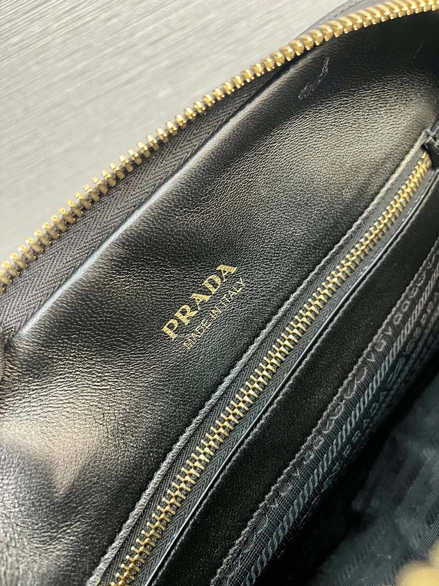 Prada Top Handle Bags Comfortable 71639