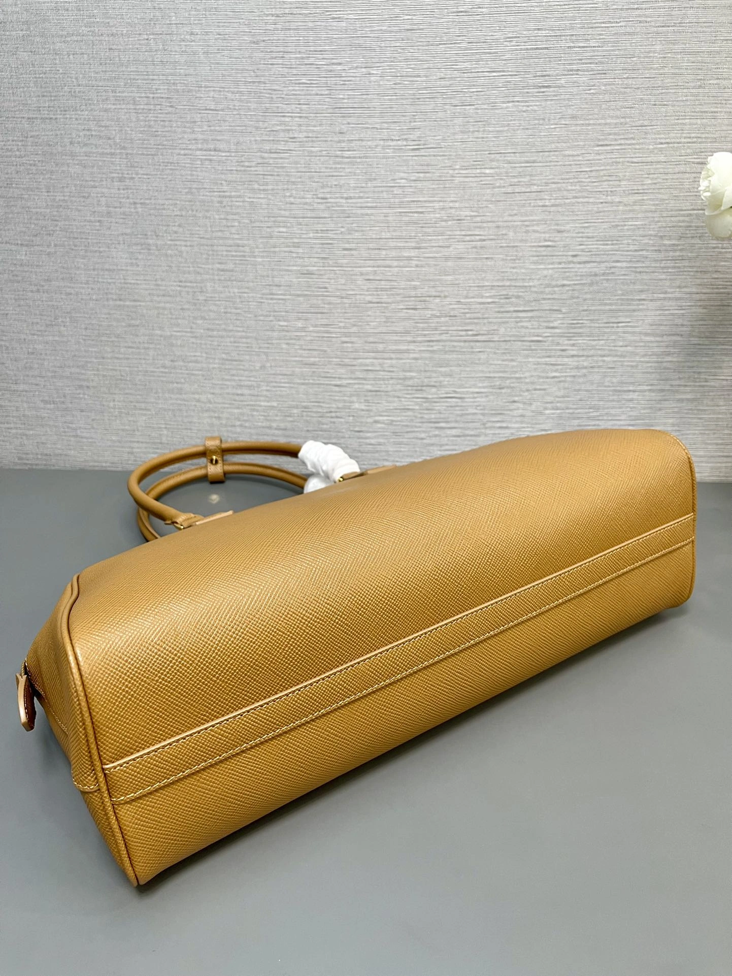 Prada Top Handle Bags Attractive 71627