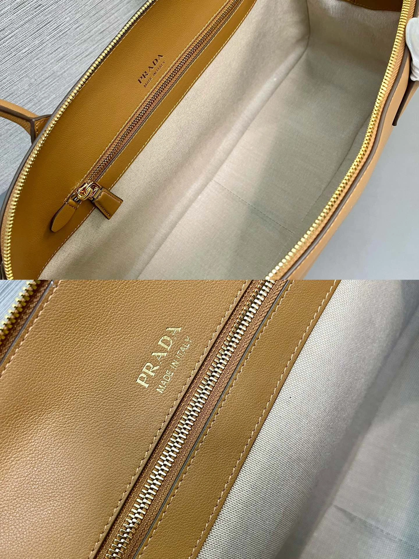 Prada Top Handle Bags Sustainable 71633