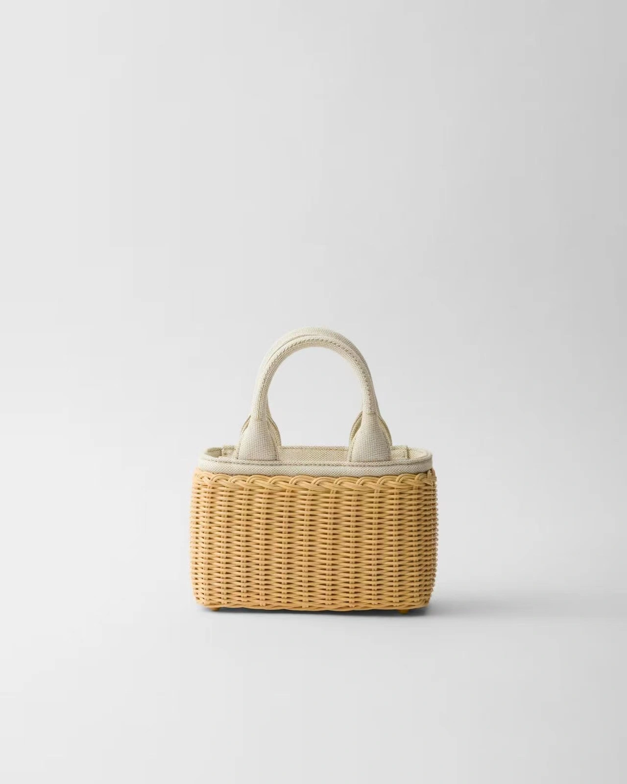 EasyCare Prada Top Handle Bags 71622