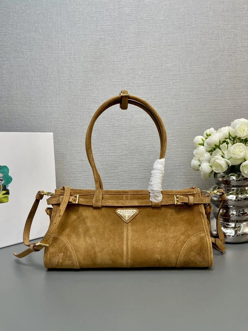 DailyWear Prada Top Handle Bags 66529