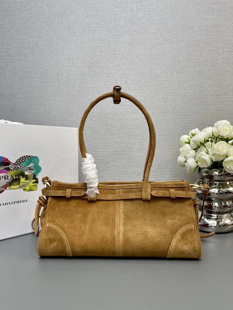 DailyWear Prada Top Handle Bags 66529
