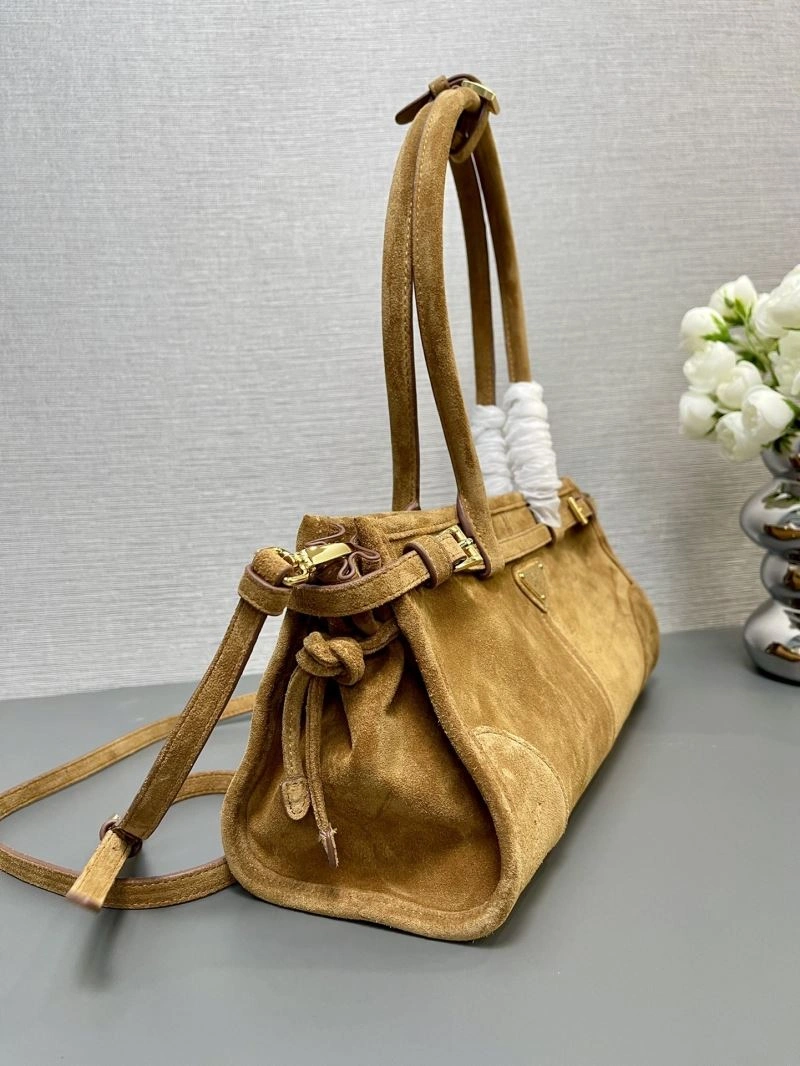 DailyWear Prada Top Handle Bags 66529