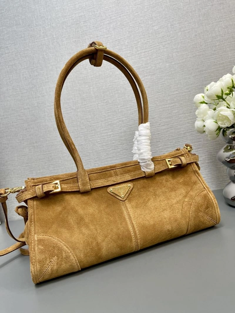 DailyWear Prada Top Handle Bags 66529