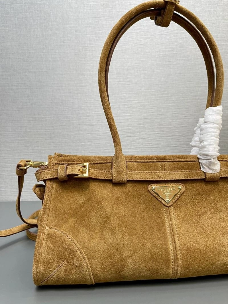 DailyWear Prada Top Handle Bags 66529