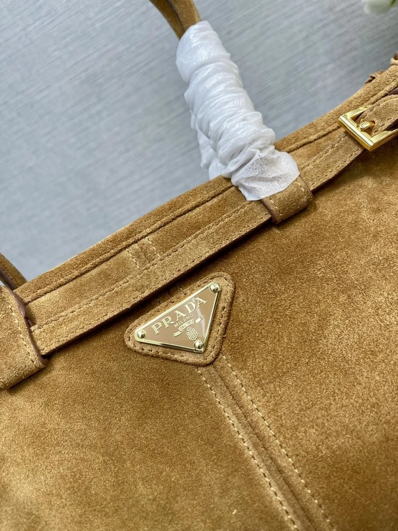 DailyWear Prada Top Handle Bags 66529