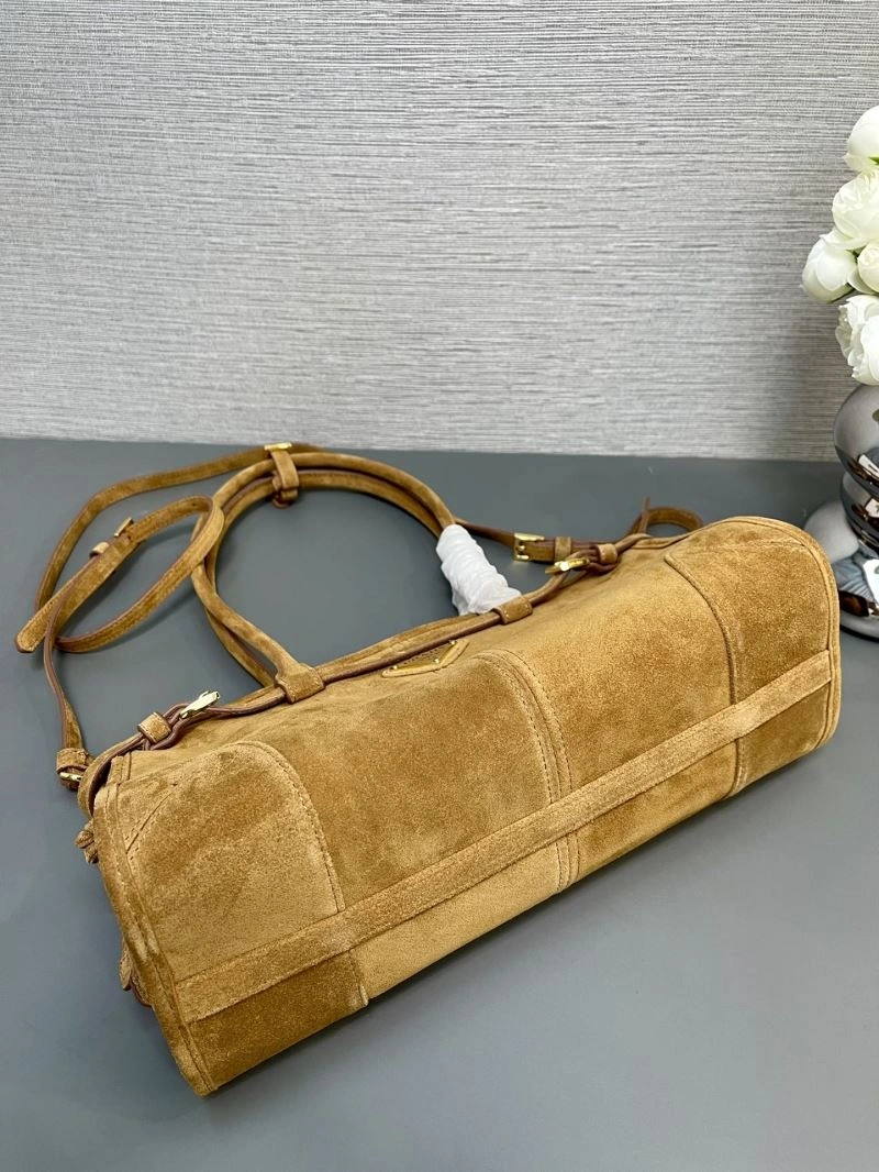 DailyWear Prada Top Handle Bags 66529